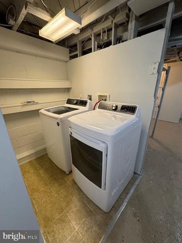 2780 ADAMS ST, Adamstown, MD 21710