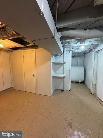 2780 ADAMS ST, Adamstown, MD 21710