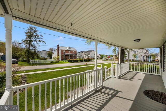 2780 ADAMS ST, Adamstown, MD 21710