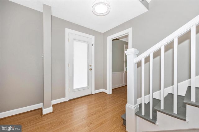 2780 ADAMS ST, Adamstown, MD 21710