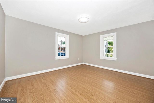 2780 ADAMS ST, Adamstown, MD 21710