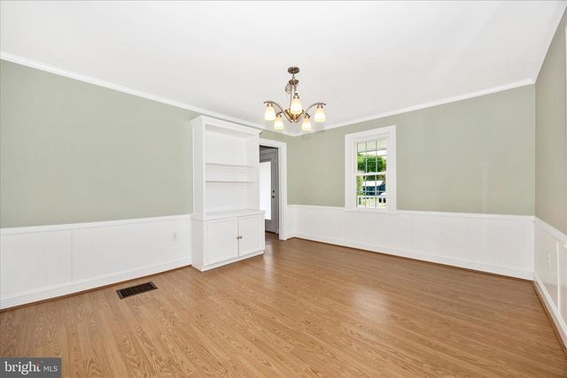 2780 ADAMS ST, Adamstown, MD 21710