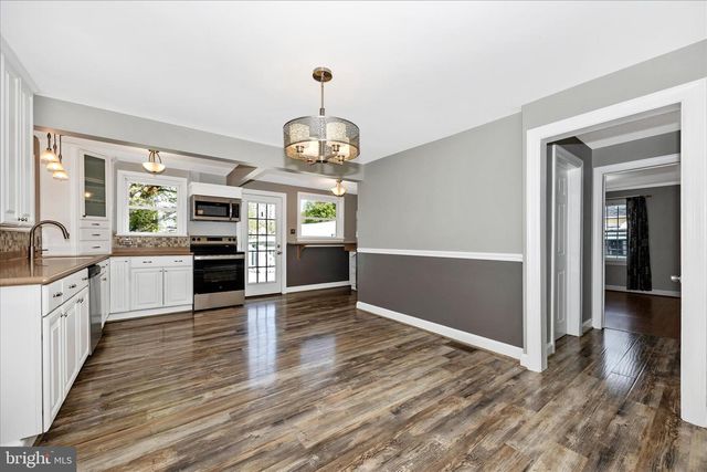 2780 ADAMS ST, Adamstown, MD 21710