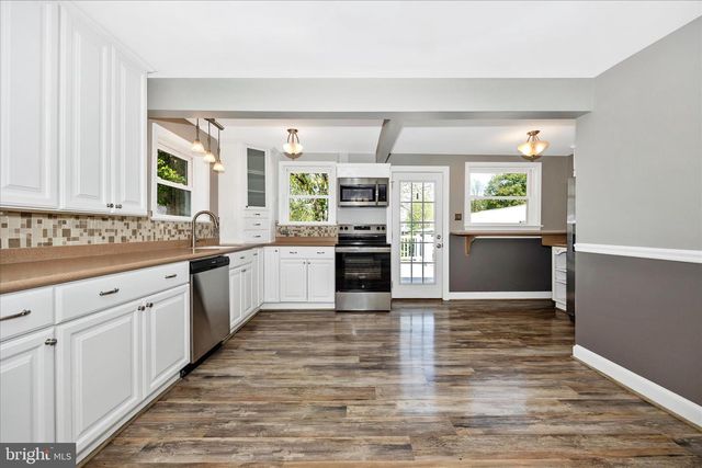2780 ADAMS ST, Adamstown, MD 21710