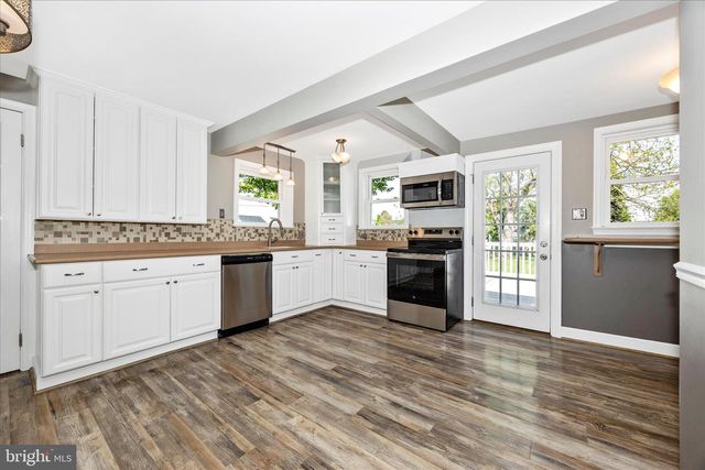 2780 ADAMS ST, Adamstown, MD 21710