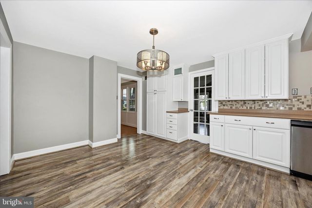 2780 ADAMS ST, Adamstown, MD 21710