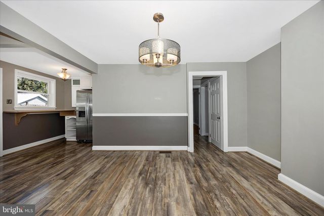 2780 ADAMS ST, Adamstown, MD 21710
