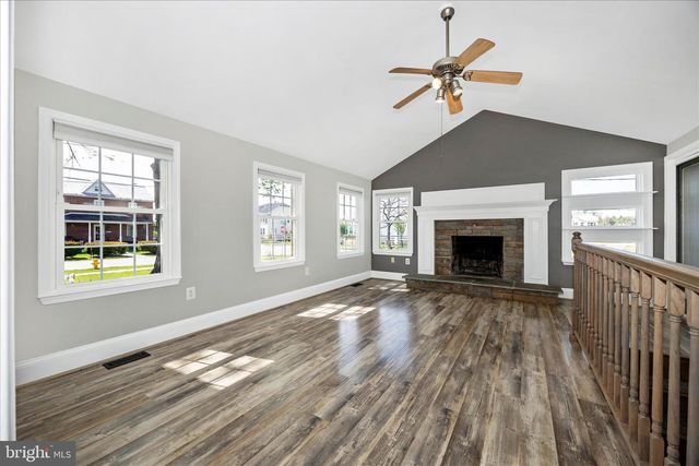 2780 ADAMS ST, Adamstown, MD 21710