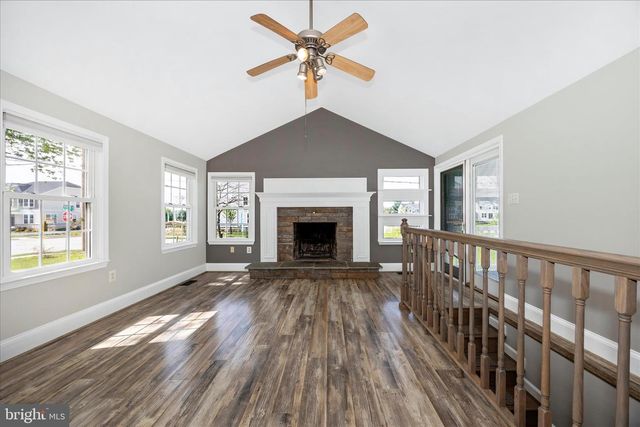 2780 ADAMS ST, Adamstown, MD 21710
