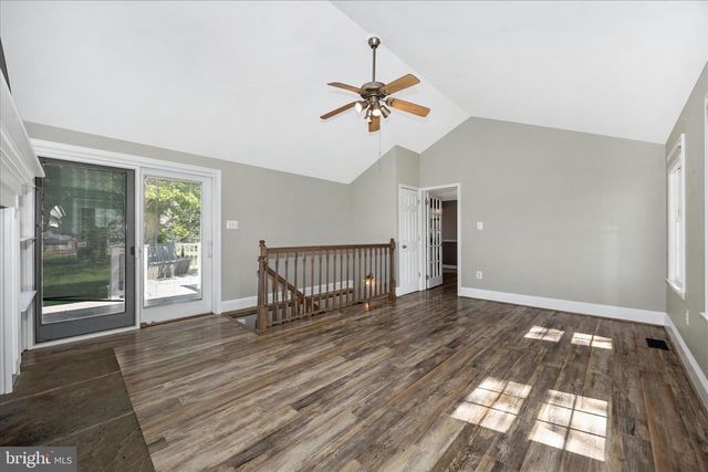 2780 ADAMS ST, Adamstown, MD 21710