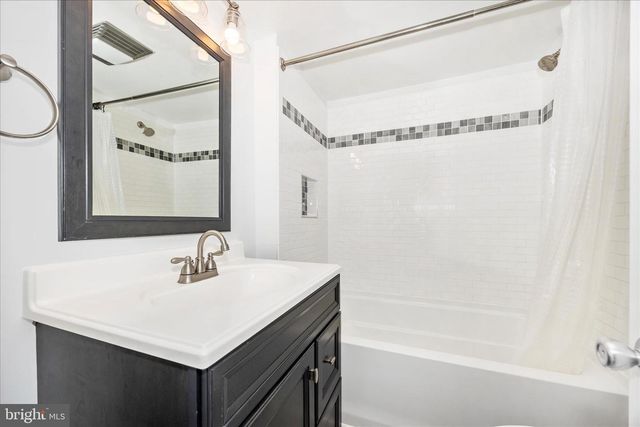2780 ADAMS ST, Adamstown, MD 21710