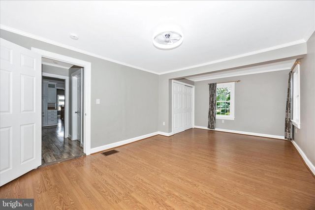 2780 ADAMS ST, Adamstown, MD 21710