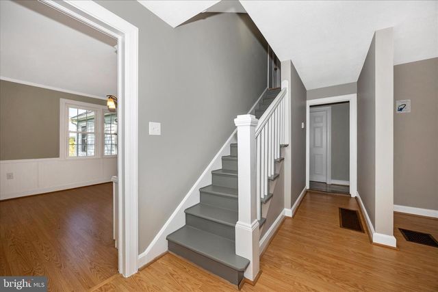 2780 ADAMS ST, Adamstown, MD 21710