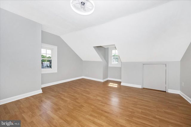 2780 ADAMS ST, Adamstown, MD 21710