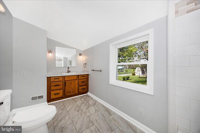 2780 ADAMS ST, Adamstown, MD 21710