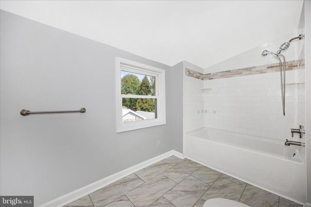 2780 ADAMS ST, Adamstown, MD 21710