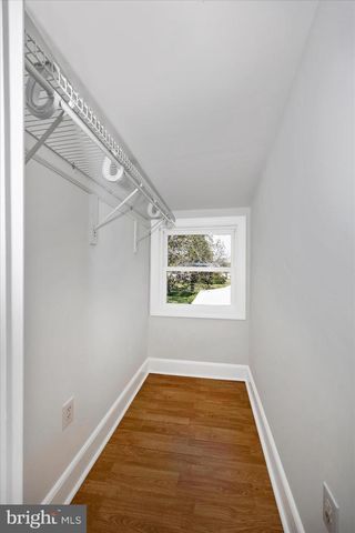 2780 ADAMS ST, Adamstown, MD 21710