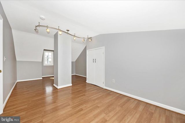 2780 ADAMS ST, Adamstown, MD 21710