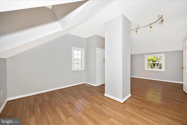 2780 ADAMS ST, Adamstown, MD 21710