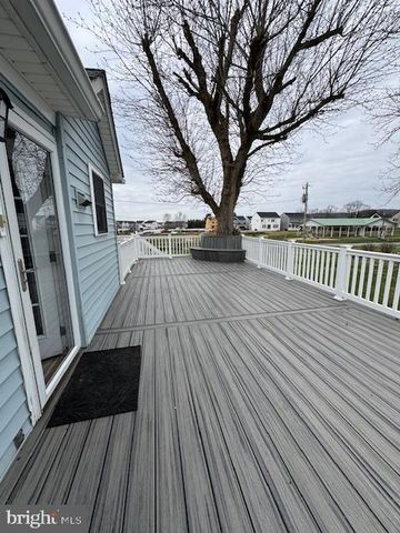 2780 ADAMS ST, Adamstown, MD 21710