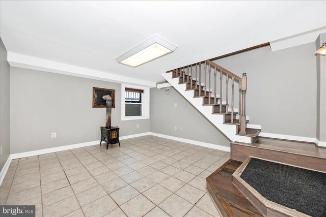 2780 ADAMS ST, Adamstown, MD 21710