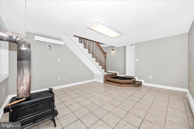 2780 ADAMS ST, Adamstown, MD 21710