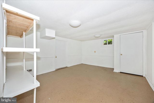 2780 ADAMS ST, Adamstown, MD 21710