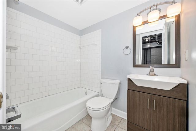 2780 ADAMS ST, Adamstown, MD 21710