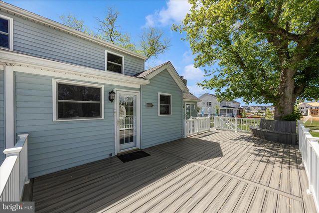 2780 ADAMS ST, Adamstown, MD 21710
