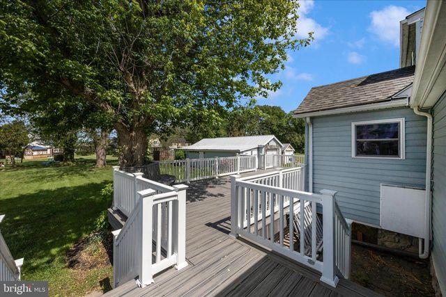 2780 ADAMS ST, Adamstown, MD 21710