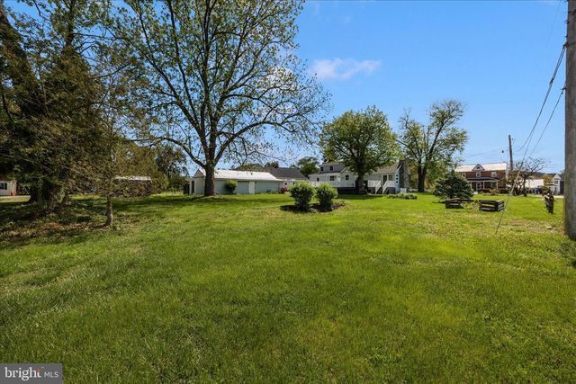 2780 ADAMS ST, Adamstown, MD 21710