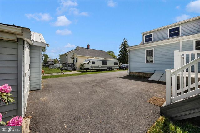 2780 ADAMS ST, Adamstown, MD 21710