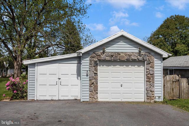2780 ADAMS ST, Adamstown, MD 21710