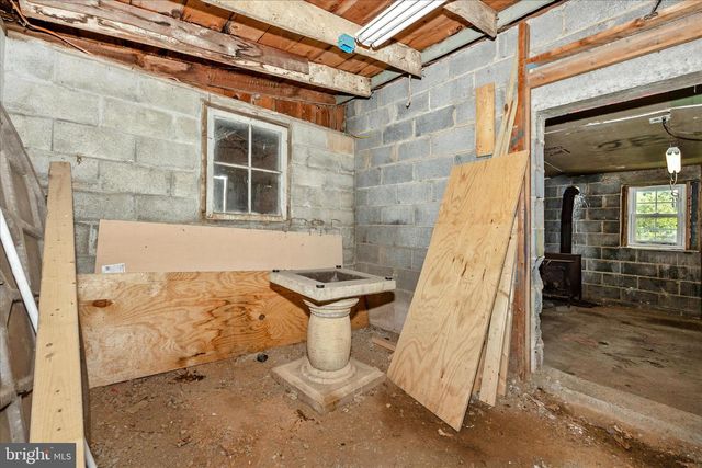 2780 ADAMS ST, Adamstown, MD 21710