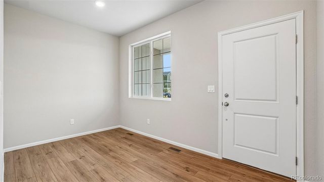 4725 Hauler Lane, Brighton, CO 80601