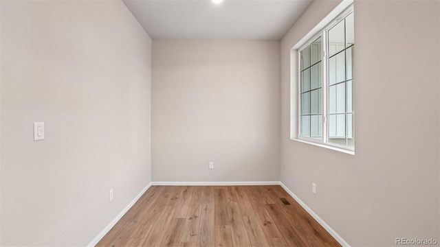 4725 Hauler Lane, Brighton, CO 80601