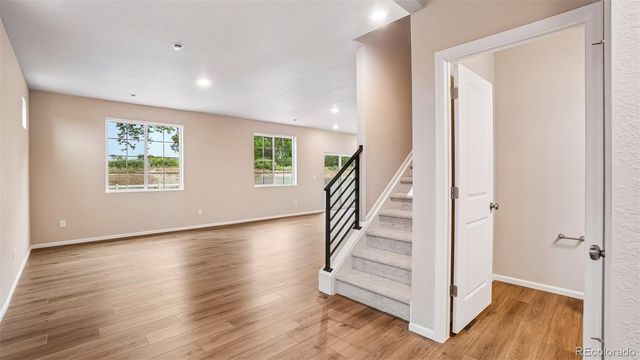 4725 Hauler Lane, Brighton, CO 80601