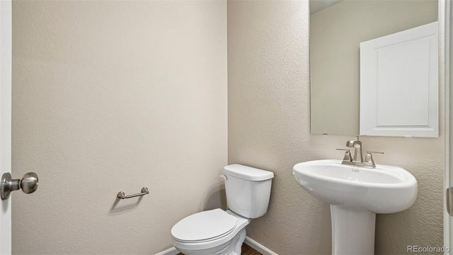 4725 Hauler Lane, Brighton, CO 80601