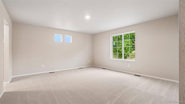 4725 Hauler Lane, Brighton, CO 80601