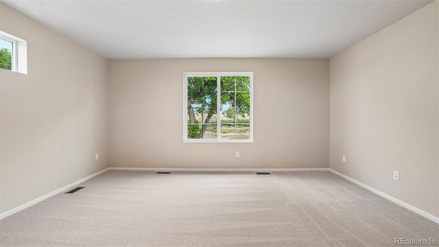 4725 Hauler Lane, Brighton, CO 80601
