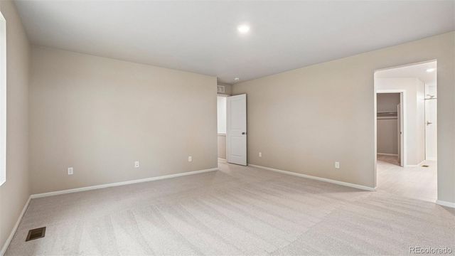 4725 Hauler Lane, Brighton, CO 80601