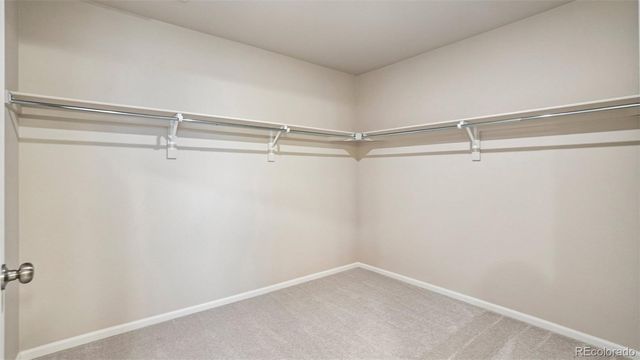 4725 Hauler Lane, Brighton, CO 80601