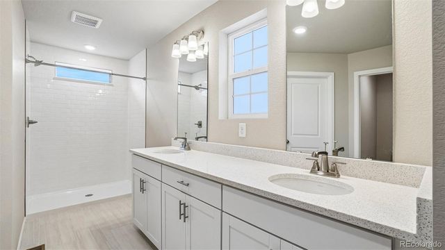 4725 Hauler Lane, Brighton, CO 80601
