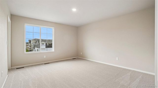 4725 Hauler Lane, Brighton, CO 80601