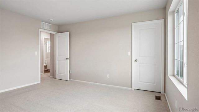 4725 Hauler Lane, Brighton, CO 80601