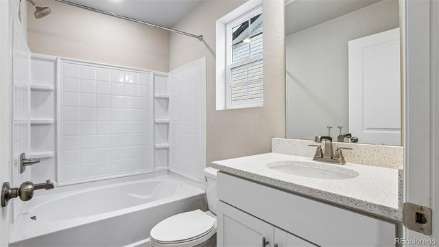 4725 Hauler Lane, Brighton, CO 80601