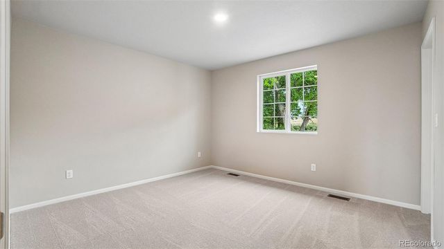 4725 Hauler Lane, Brighton, CO 80601