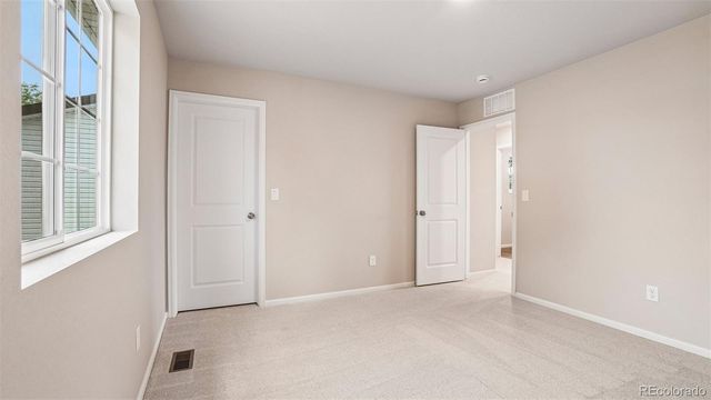 4725 Hauler Lane, Brighton, CO 80601