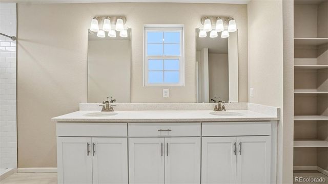 4725 Hauler Lane, Brighton, CO 80601