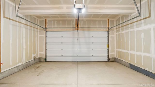 4725 Hauler Lane, Brighton, CO 80601